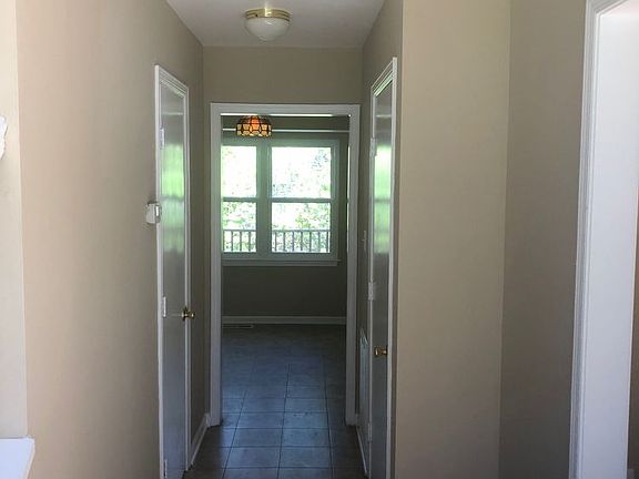 5th image of 11706 Kennedy Ln
