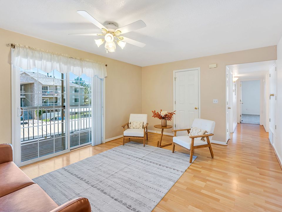 1st image of 1508 N 1335 W Building 9