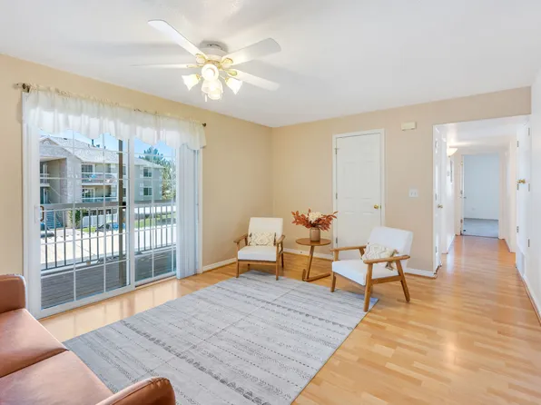 1508 N 1335 W Building 9, Orem, UT 84057