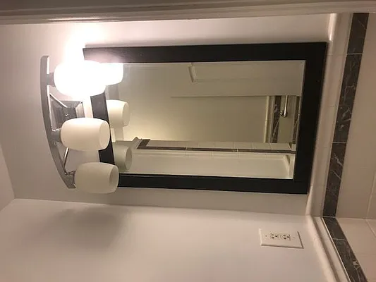 Rented by Maccabee 1 Realty Corp | media 5