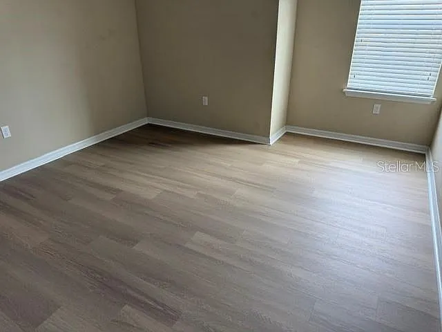 8627 Corinthian Way — Photo 30