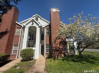 Carriage Park, East Hartford, CT 06118