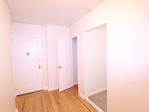 5th image of 64-33 99th St #1B