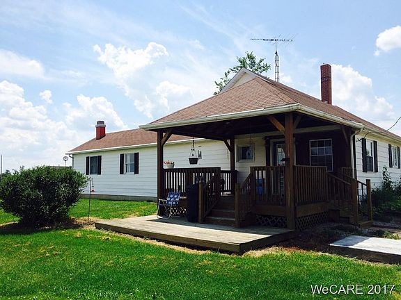 2nd image of 14390 County Road 155