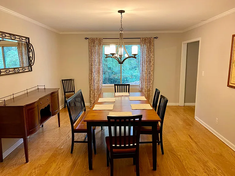 4889 Lake Forrest Dr — Photo 17