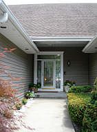 1st image of 2181 Christopher Dr