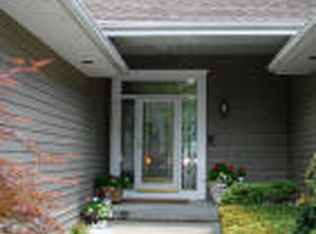 2181 Christopher Dr, Galesburg, IL