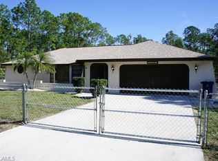 1304 Cleveland Ave, Lehigh Acres, FL 33972