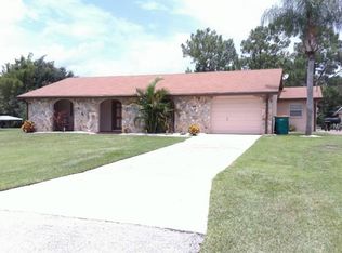 6355 Judith Ct, Saint Cloud, FL 34771