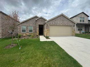 16113 Isles Dr, Haslet, TX 76052