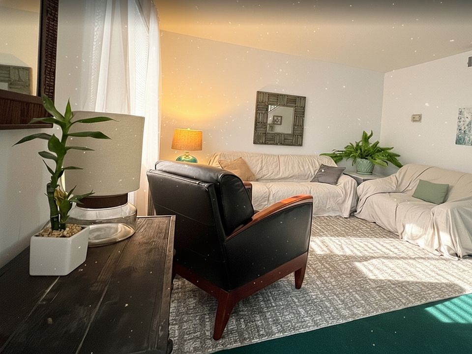 1st image of 1901 Vesta Ave #7
