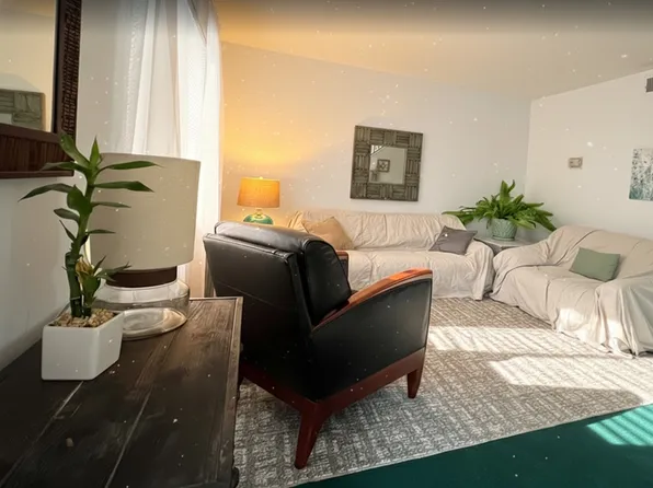 1901 Vesta Ave #7, Atlanta, GA 30344