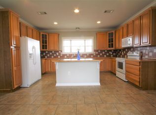 48 Shayce Ln, Benton, KY 42025