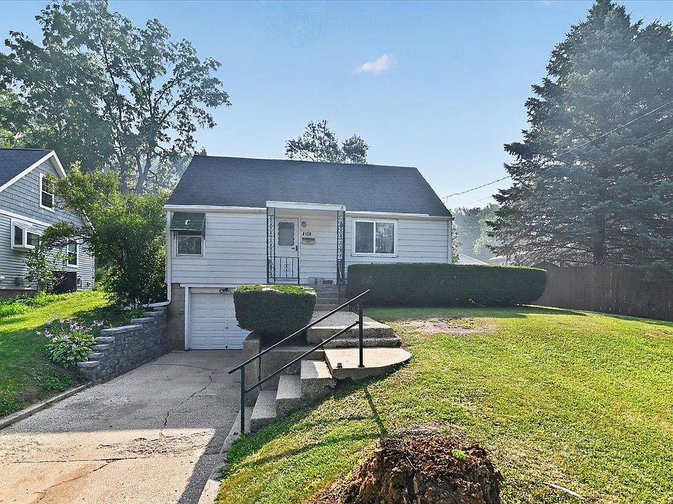 1st image of 4109 Barby Ln