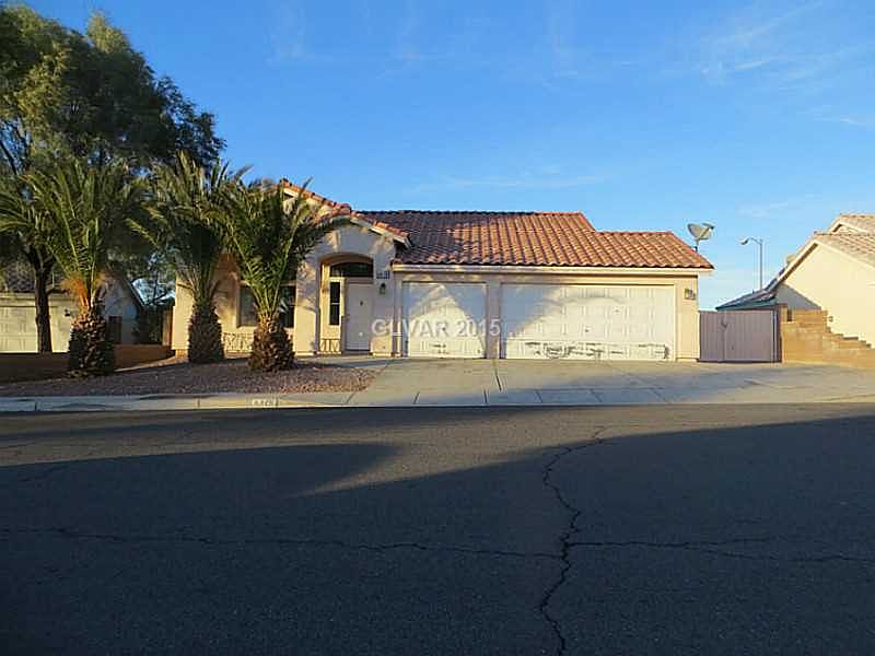 1st image of 6470 Begonia Bay Ave