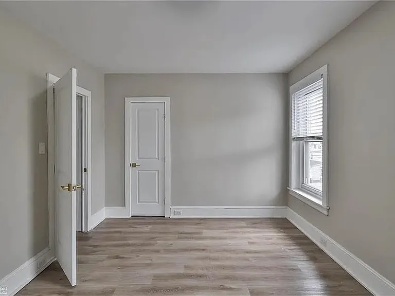 2nd Floor Bedroom 3