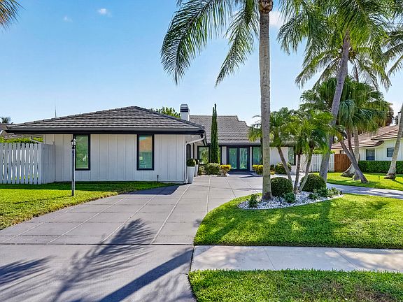 3rd image of 12894 N Normandy Way