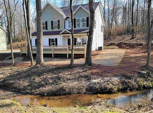 9681 Davis St, Braselton, GA 30517
