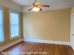 946 Magnolia St #1, Macon, GA 31201