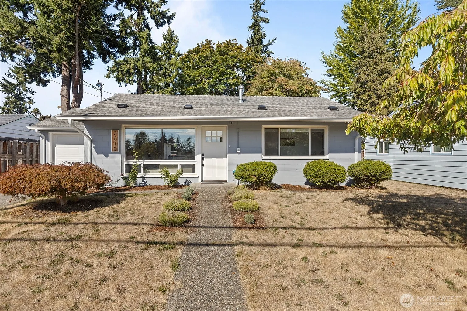 3610 NE 6th Street photo 1