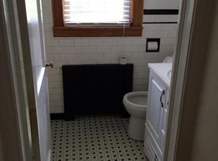 5405 Chamberlayne Rd, Richmond, VA 23227