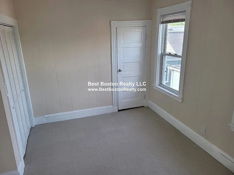 175 River St #3 — Photo 8