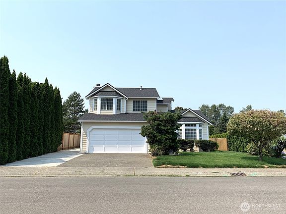 2nd image of 35403 12th Avenue SW