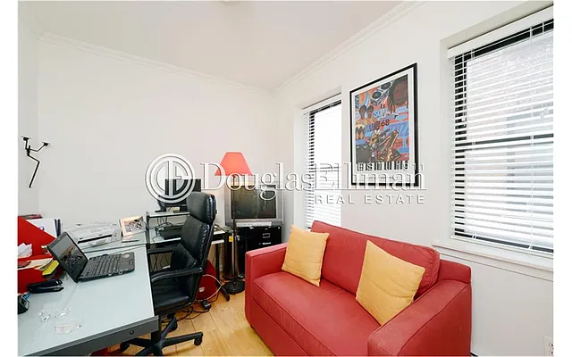 Sold by Douglas Elliman | media 4
