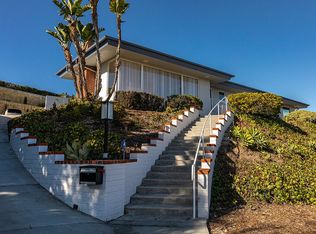 808 Golden Park Ave, San Diego, CA 92106