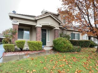 1605 Vandenberg Cir, Suisun City, CA 94585
