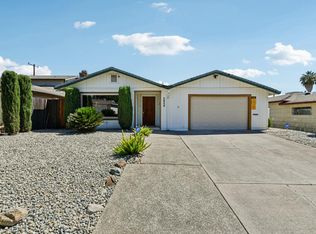5924 Meghan Way, Sacramento, CA 95842