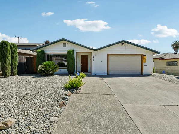 5924 Meghan Way, Sacramento, CA 95842