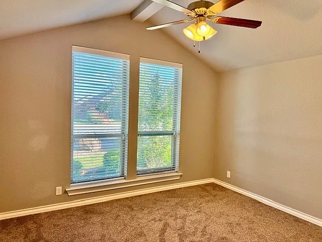 5907 Frio Dr — Photo 14