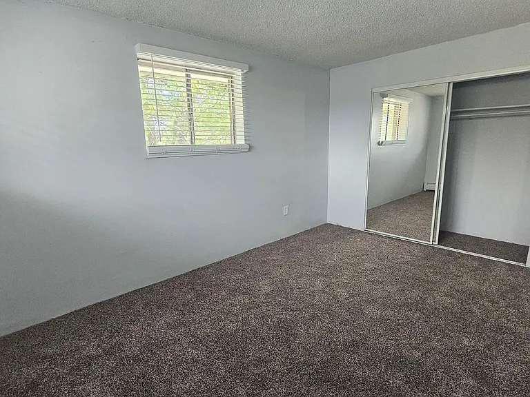 Knight Apartments and Sunlight Townhomes - located in historic downtown Greeley! — Photo 27