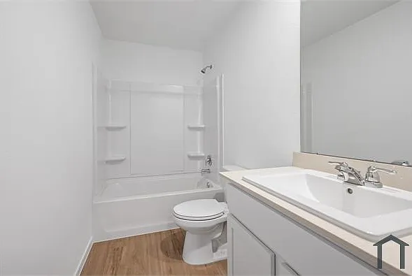 3051 Ash Ray Dr — Photo 32