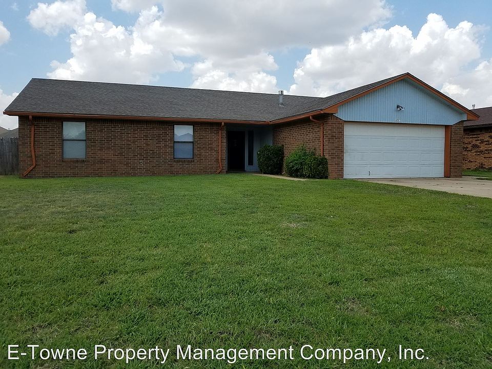 1st image of 606 Aspen Dr
