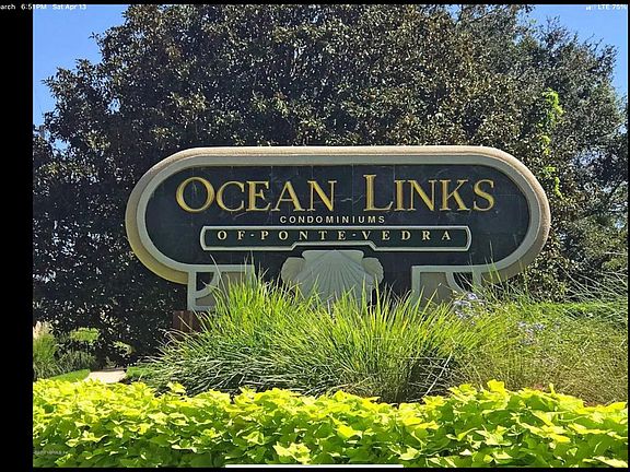 3rd image of 900 Ironwood Dr Unit 912