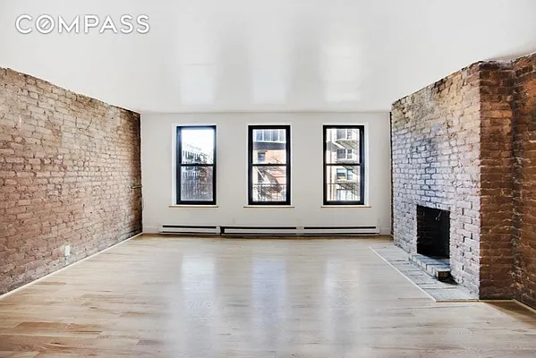 Rented by Compass | media 1