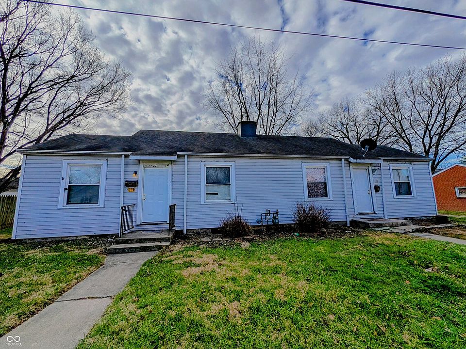 1st image of 309 W 29th St