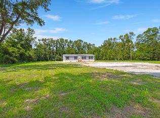 1306 Mulberry Rd, Saint George, SC 29477