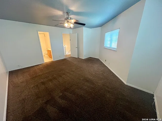 47 Latrobe Post — Photo 9