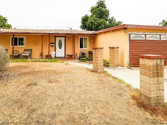 9842 W Palais Rd, Anaheim, CA 92804 | Zillow