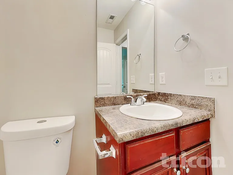10 Carriage Hills Dr SE — Photo 13
