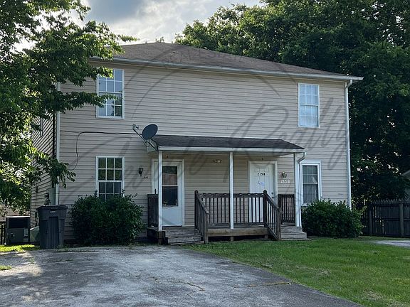 2nd image of 215 Nowlin Dr #A