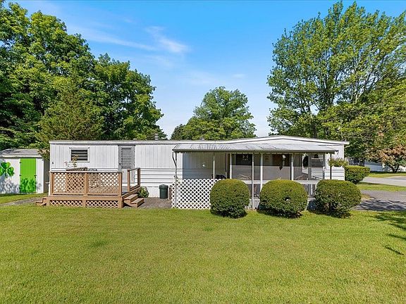 3rd image of 99 Hayes Mobile Home Park