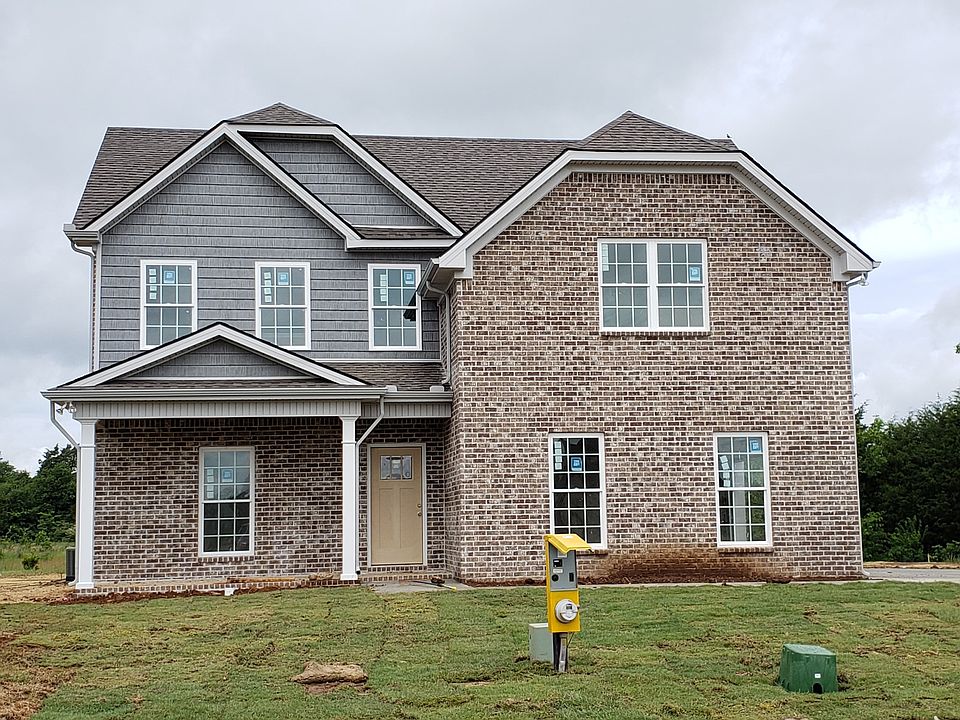 1st image of 2422 Tredwell Ave #161-lot 161