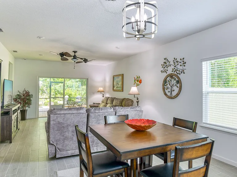986 Arcadian Lakes Blvd — Photo 11