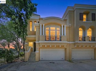 895 Inspiration Pl, Milpitas, CA 95035