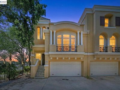 895 Inspiration Pl, Milpitas, CA, 95035