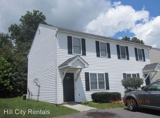 408 Three Creeks Ct #5024511, Lynchburg, VA 24502